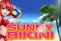 Sunny-Bikini-ค่าย-Ka-gaming-เกมสล็อตแตกเร็ว-ฟรีเครดิต--kng365slot