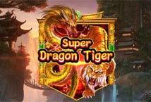 Super-Dragon-Tiger-รีวิว
