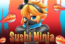Sushi-Ninja-รีวิว