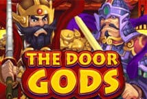The-Door-Gods-รีวิว