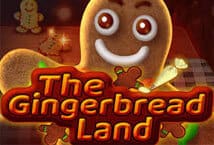 The-Gingerbread-Land-ค่าย-ka-gaming--สล็อตโบนัส-100-%-เว็บตรง-kng365slot