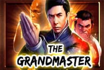 The-Grandmaster-ค่าย-ka-gaming--สล็อตโบนัส-100-%-เว็บตรง-kng365slot