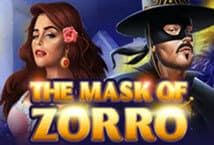 The-Mask-Of-Zorro-ค่าย-Ka-gaming-สล็อตโบนัสฟรี-แจกเครดิต--kng365slot
