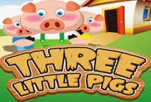 Three-Little-Pigs-ค่าย-Ka-gaming-เกมสล็อตออนไลน์-โบนัส-100-%-kng365slot
