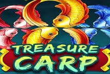 Treasure-Carp-รีวิว