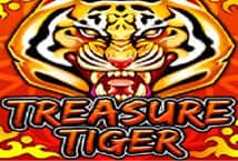 Treasure-Tiger-รีวิว