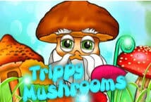 Trippy-Mushrooms--ค่าย-Ka-gaming-เกมสล็อตแตกเร็ว-ฟรีเครดิต--kng365slot