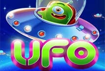 Ufo-ค่าย-Ka-gaming-เกมฟรี-แจกโบนัสทุกวัน--kng365slot