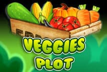 Veggies-Plot-ค่าย-ka-gaming--สล็อตโบนัส-100-%-เว็บตรง-kng365slot