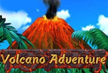 Volcano-Adventure-ค่าย-ka-gaming--สล็อตโบนัส-100-%-เว็บตรง-kng365slot