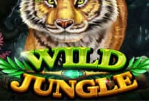 Wild-Jungle-รีวิว