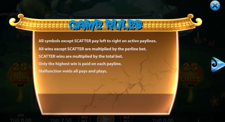 Wild Wild Bell ค่าย Ka gaming โบนัส 100 % เล่นฟรี kng365slot