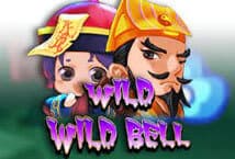 Wild-Wild-Bell-ค่าย-ka-gaming--สล็อตโบนัส-100-%-เว็บตรง-kng365slot