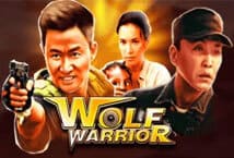 Wolf-Warrior-ค่าย-Ka-gaming-แจกโบนัส-พร้อมเครดิตฟรี--kng365slot