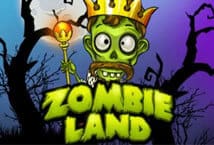 Zombie-Land-ค่าย-ka-gaming--สล็อตโบนัส-100-%-เว็บตรง-kng365slot