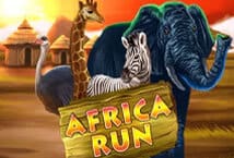 Africa-Run-ค่าย-Ka-gaming-สล็อตโบนัสฟรี-แจกเครดิต--kng365slot