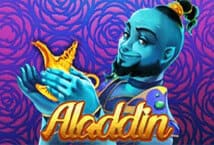 Aladdin-ค่าย-Ka-gaming-เกมสล็อตแจกโบนัส-ทางเข้าเกม--kng365slot