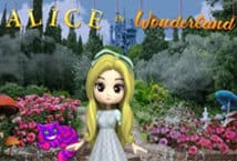 Alice-In-Wonderland-ค่าย-Ka-gaming-เกมสล็อตแตกเร็ว-ฟรีเครดิต--kng365slot