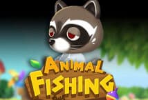 Animal-Fishing-ค่าย-Ka-gaming-สล็อตโบนัสฟรี-แจกเครดิต--kng365slot