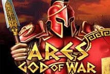 Ares-God-Of-War-ค่าย-Ka-gaming-เกมสล็อตออนไลน์-โบนัส-100-%-kng365slot