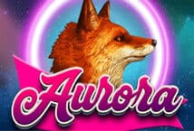 Aurora-ค่าย-ka-gaming--สล็อตออนไลน์-เว็บตรง-kng365slot
