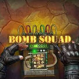 BOMB-SQUAD-ค่าย-Evo-Play-สล็อต-เว็บตรง-kng365slot