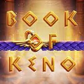 BOOK-OF-KENO-ค่าย-Evo-Play-คาสิโน-เว็บตรง-kng365slot