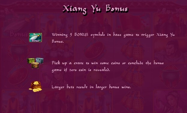 Ba Wang Bie Ji ค่าย Ka gaming สล็อตเว็บตรง ไม่ผ่านเอเย่นต์ kng365slot
