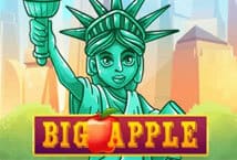 Big-Apple-ค่าย-Ka-gaming-เกมฟรี-แจกโบนัสทุกวัน--kng365slot
