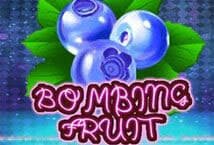 Bombing-Fruit-ค่าย-ka-gaming--สล็อตออนไลน์-เว็บตรง-kng365slot