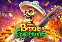 Bone-Fortune-Jili-Slot-สล็อต-เว็บตรง-kng365slot