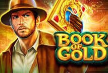 Book-Of-Gold-Jili-Slot-สล็อต-เว็บตรง-kng365slot