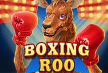 Boxing-Roo-ค่าย-Ka-gaming-แจกโบนัส-พร้อมเครดิตฟรี--kng365slot