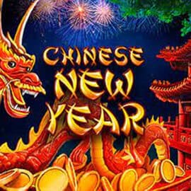 CHINESE-NEW-YEAR-ค่าย-Evo-Play-บาคาร่า-เว็บตรง-kng365slot