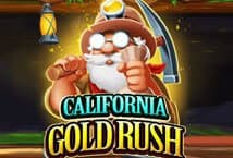 Californai-Gold-Rush-ค่าย-Ka-gaming-แจกโบนัส-พร้อมเครดิตฟรี--kng365slot