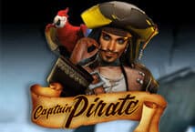 Captain-Pirate-ค่าย-Ka-gaming-สล็อตโบนัสฟรี-แจกเครดิต--kng365slot