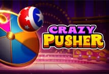 Crazy-Pusher-Jili-Slot--สมัคร-เกมสล็อต-kng365slot