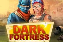 Dark-Fortress-ค่าย-Ka-gaming-เกมสล็อตออนไลน์-โบนัส-100-%-kng365slot