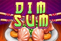 Dim-Sum-ค่าย-Ka-gaming-สล็อตโปรโมชั่นสุดคุ้ม--kng365slot