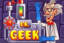 Dr.Geek-ค่าย-Ka-gaming-สล็อตโบนัสฟรี-แจกเครดิต--kng365slot