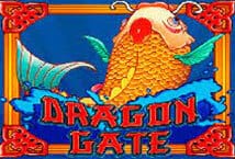 Dragon-Gate-ค่าย-Ka-gaming-เกมสล็อตแจกโบนัส-ทางเข้าเกม--kng365slot