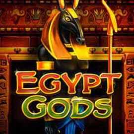 ETYPT-GODS-ค่าย-Evo-Play-สล็อต-เว็บตรง-kng365slot
