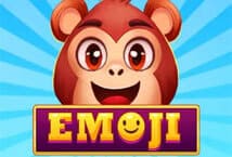 Emoji-ค่าย-Ka-gaming-แจกโบนัส-พร้อมเครดิตฟรี--kng365slot