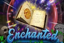 Enchanted-ค่าย-Ka-gaming-สล็อตโบนัสฟรี-แจกเครดิต--kng365slot