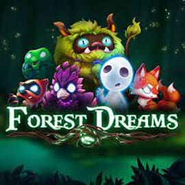FOREST-DREAMS-ค่าย-Evo-Play-สล็อต-เว็บตรง-kng365slot