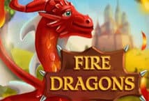Fire-Dragons-ค่าย-Ka-gaming-แจกโบนัส-พร้อมเครดิตฟรี--kng365slot