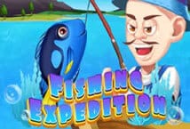 Fishing-Expedition-ค่าย-Ka-gaming-สล็อตโปรโมชั่นสุดคุ้ม--kng365slot