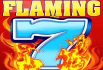 Flaming-7s-ค่าย-Ka-gaming-สล็อตโบนัสฟรี-แจกเครดิต--kng365slot