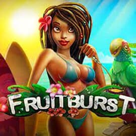 Fruit-Burst-ค่าย-Evo-Play-สมัคร-เกมสล็อต-kng365slot