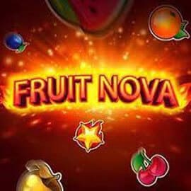 Fruit-Nova-ค่าย-Evo-Play-สมัคร-เกมสล็อต-kng365slot